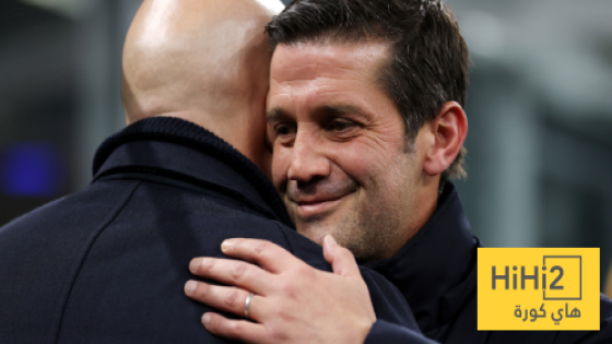 في الكورة : كيفو يرد على منتقدي إنتر ميلان