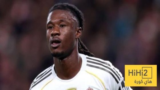 في الكورة : شروط ريال مدريد لبيع كامافينغا