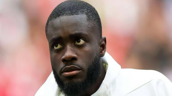 في الكورة : باريس سان جيرمان وريال مدريد جاهزان لتلبية مطالب أوباميكانو