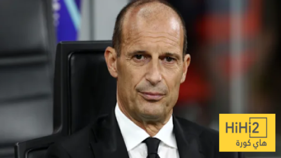 في الكورة : ميلان يستهدف التجديد لثلاثة نجوم