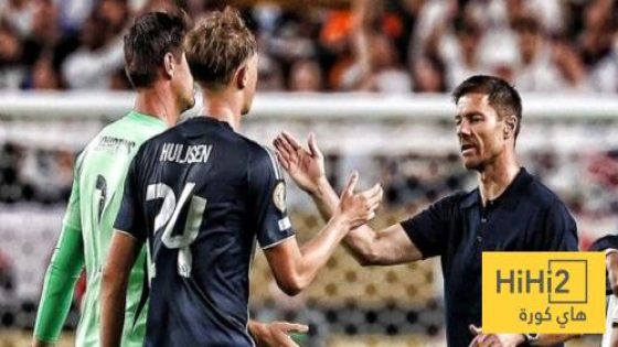 في الكورة : الأجواء داخل غرفة ملابس ريال مدريد قبل ساعات من مواجهة الافيس