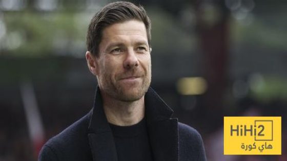 في الكورة : بيلينغهام وفالفيردي يسعيان لإنقاذ ألونسو