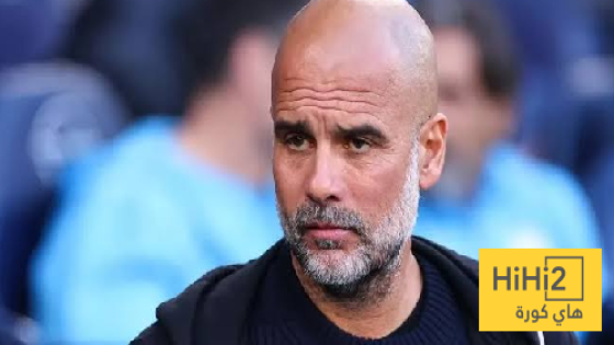 في الكورة : هل ينجح مانشستر سيتي في خطف نجم توتنهام؟