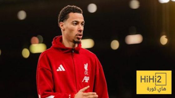 في الكورة : إحصائيات إيكيتيكي أمام برايتون – هاي كورة