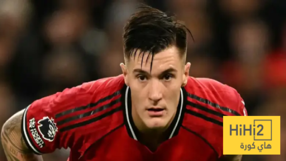 في الكورة : أزمة هجومية في اليونايتد بسبب سيسكو