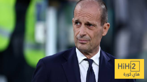 في الكورة : ميلان ينتظر صفقة ضرورية في الشتاء