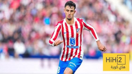 في الكورة : بوبيل … مدافع شاب بمستقبل مشرق