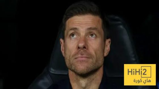 في الكورة : غلاف الأس :  التواصل جيد مع الرئيس