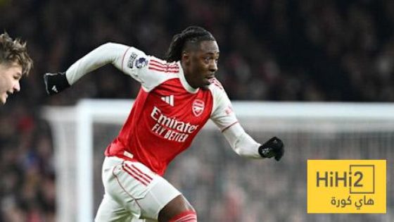 في الكورة : عين على إيز في مباراة وولفرهامبتون