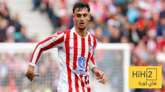 في الكورة : أرقام بوبيل أمام فالنسيا – هاي كورة