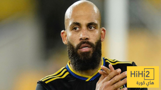 في الكورة : موقف ثلاثي مانشستر يونايتد من مباراة بورنموث