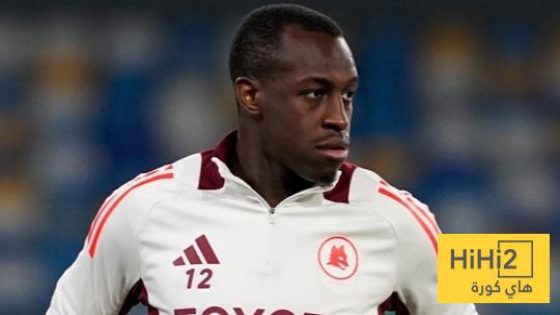 في الكورة : الفرصة الحقيقة للاعب السعودي !