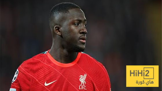 في الكورة : هل سيرحل محمد صلاح عن ليفربول ؟ .. كوناتي يجيب