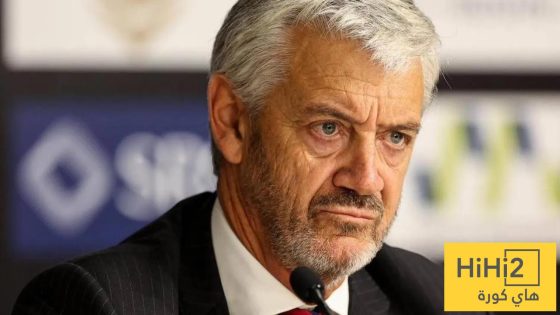 في الكورة : النهج الذي يسعى سواريز لتطبيقه في الاتحاد !