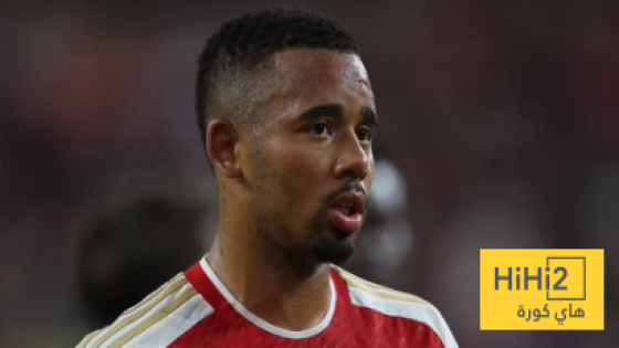 في الكورة : عقبة في طريق ميلان للتعاقد مع خيسوس