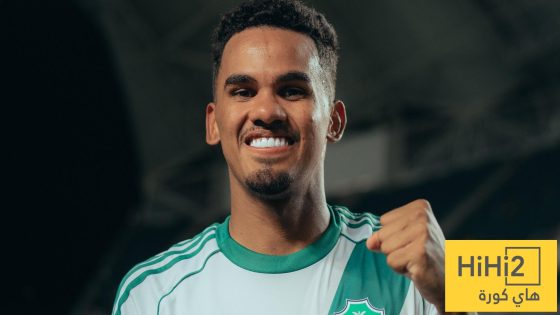 في الكورة : أفضل حل للتعامل مع أزمة جالينو !