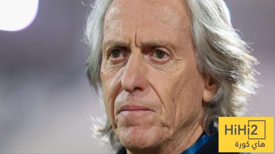 في الكورة : خيسوس مرشح لقيادة المنتخب السعودي بعد رينارد !