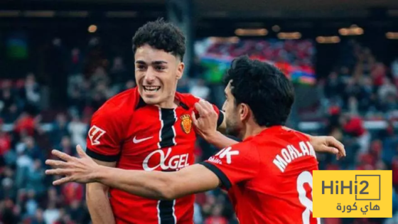 في الكورة : خطة برشلونة لفيرجيلي ! – هاي كورة