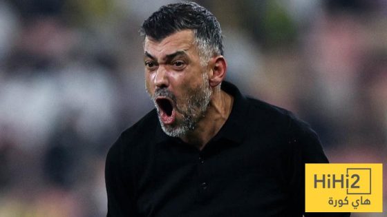 في الكورة : انتصارات ساحقة .. معسكر دبي يشهد تألق الاتحاد !