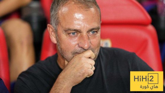 في الكورة : أكثر ثنائي دفاعي اعتمد عليه فليك هذا الموسم !