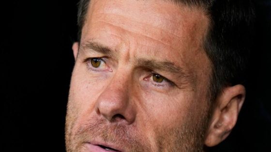 في الكورة : ألونسو أمام لحظة مصيرية – هاي كورة