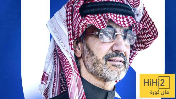 في الكورة : جماهير الهلال تترقب الميركاتو الشتوي بقيادة الوليد بن طلال !