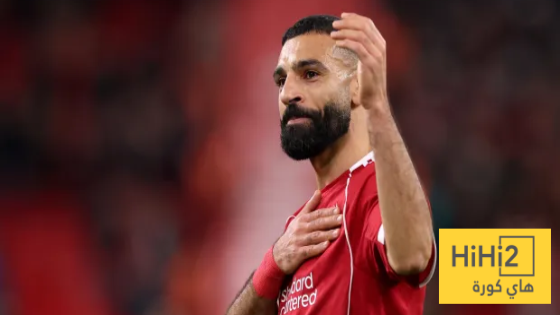 في الكورة : لماذا لا يستطيع ليفربول بيع محمد صلاح؟