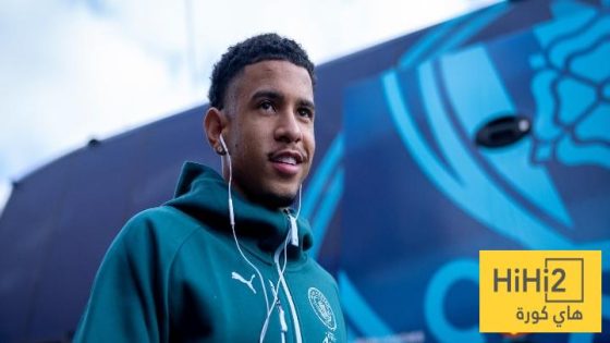 في الكورة : السيتي يصل ملعب كريستال بالاس قبل لقاء الفريقين