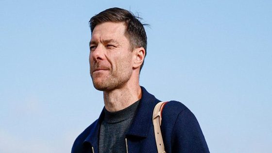 في الكورة : وجه جديد في تشكيلة ريال مدريد الأساسية اليوم