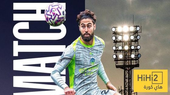 في الكورة : أرقام غفارديول الدفاعية هذا الموسم