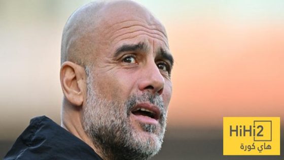 في الكورة : مانشستر سيتي يستقبل أكثر من هدف في كل مباراة