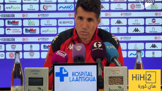 في الكورة : حديث مدرب غوادالاخارا عن مواجهة برشلونة