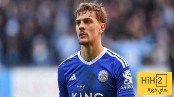 في الكورة : غوارديولا يستهدف لاعب إيفرتون لتعزيز خط الوسط