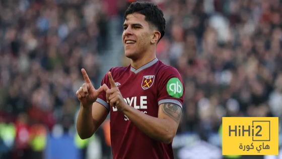 في الكورة : أسرع هدف في الدوري الإنجليزي 2025-2026