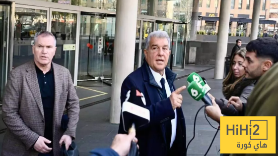 في الكورة : قضية نيغريرا ميتة … لكن لم تُدفن بعد