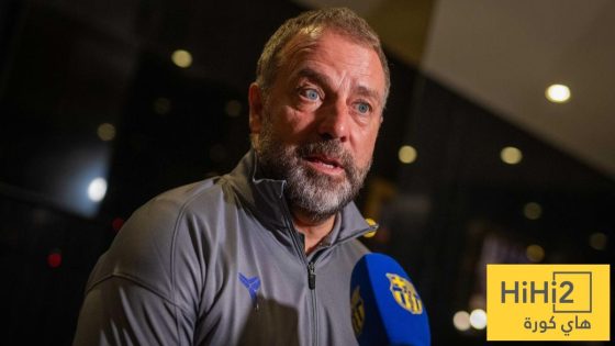 في الكورة : هل برشلونة مقبل على نكسه …؟!