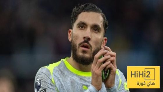 في الكورة : غوارديولا يشيد باداء شرقي – هاي كورة