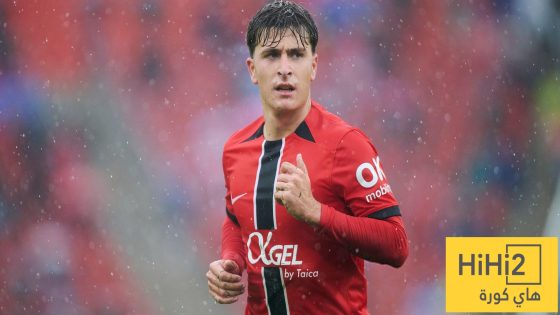 في الكورة : راسينغ سانتاندير يقدم شكوى ضد برشلونة