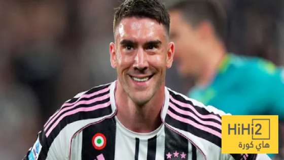 في الكورة : ميلان الأقرب لضم فلاهوفيتش – هاي كورة