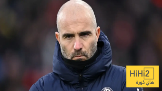 في الكورة : الكشف عن سبب تصريح ماريسكا الغريب