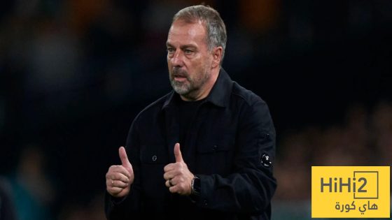 في الكورة : فليك يجد الطريقة المناسبة لدعم أراوخو