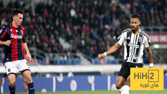 في الكورة : تقييم لاعبي يوفنتوس ضد بولونيا في الدوري الإيطالي