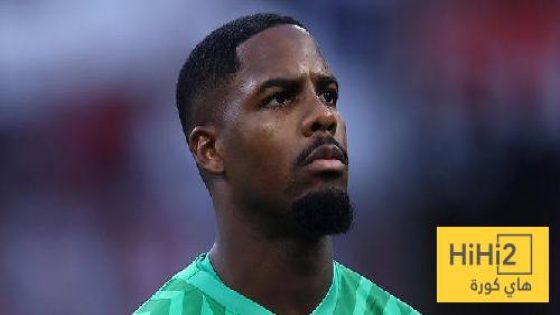 في الكورة : راتب ماينان عائق للتجديد مع ميلان