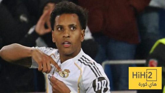 في الكورة : أكثر لاعب في الريال استفاد من آخر مباراتين