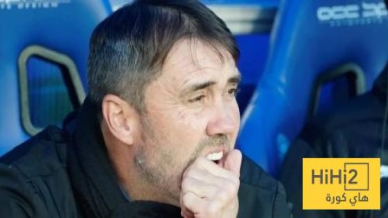 في الكورة : تصريح مفاجئ من مدرب الافيس على ركلة الجزاء الغير محتسبه للريال