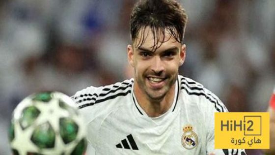 في الكورة : صور .. صحفي كتالوني ينتقد التحكيم في مباراة الريال والافيس بسبب لقطة اسينسيو