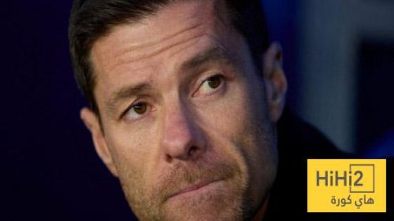 في الكورة : انقسام بين النقاد … بقاء ألونسو أو رحيله محل جدال