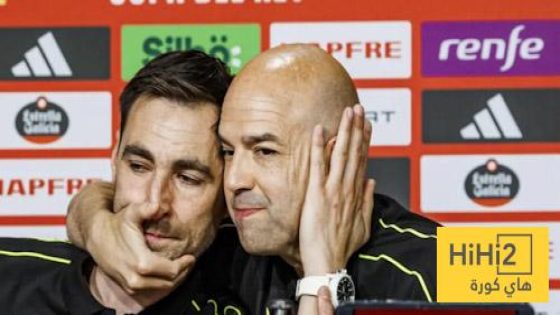 في الكورة : انتقاد مدريدي لحكم الفار بعد مباراة ألافيس