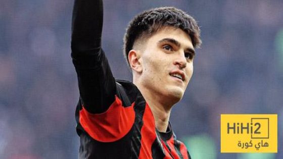 في الكورة : إحصائيات بارتيساغي أمام ساسولو – هاي كورة