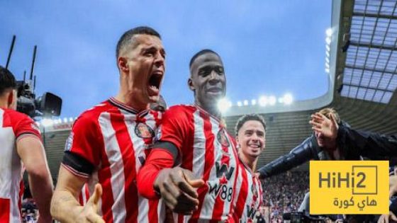 في الكورة : عين على تشاكا في مباراة نيوكاسل